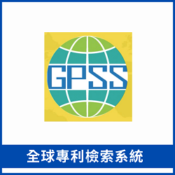 GPSS