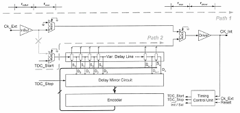 91002-JP