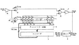 91002-JP