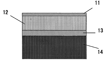 92011 92011