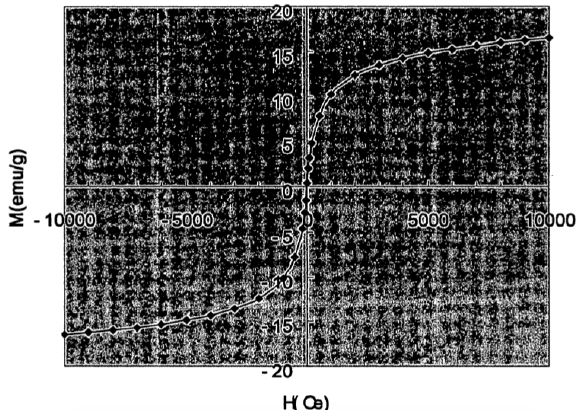 【專利核准公告】P93005A-一種磁性高分子微粒及其製造方法「MAGNETIC POLYMER MICROBEADS AND METHOD FOR PREPARING THE SAME」 【專利核准公告】P93005A-一種磁性高分子微粒及其製造方法「MAGNETIC POLYMER MICROBEADS AND METHOD FOR PREPARING THE SAME」