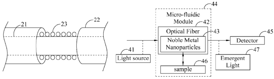 98009-US