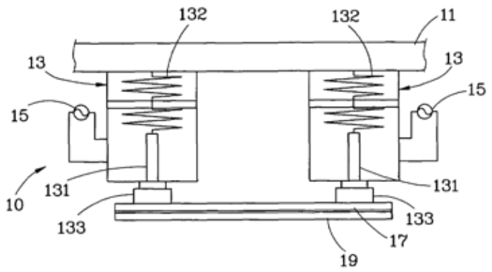 P95012 P95012