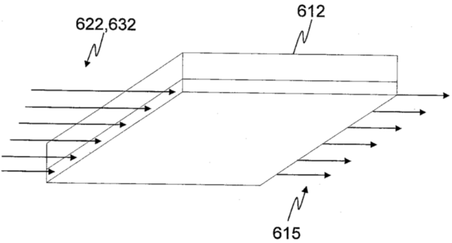 P95013-TW