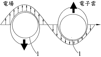 98014