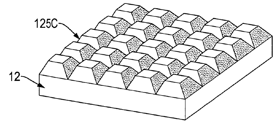 98016