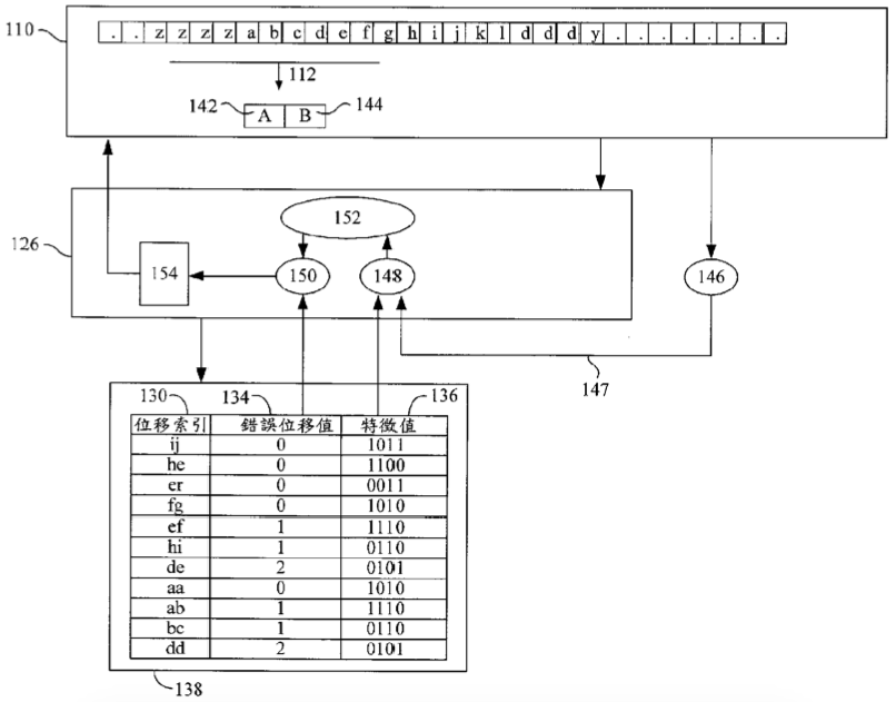 98024