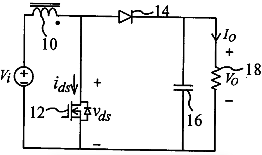 98031
