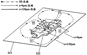 【專利核准公告】P98035-微流體驅動裝置-2