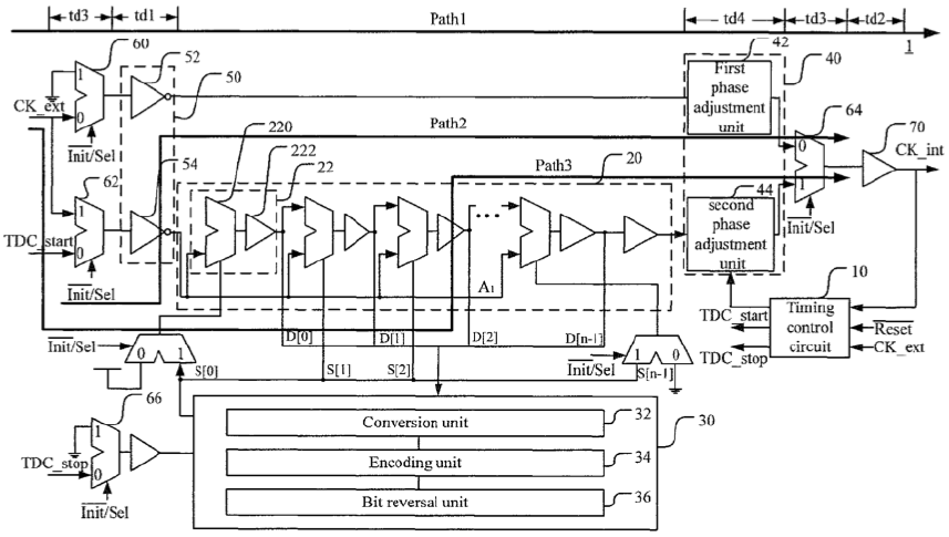 99006-US