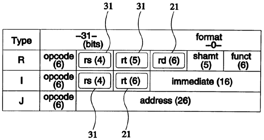 99011