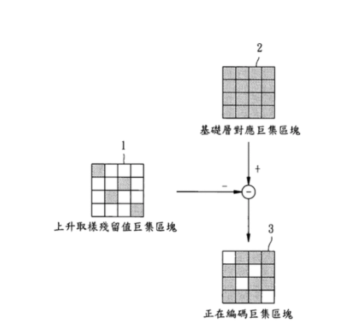99014