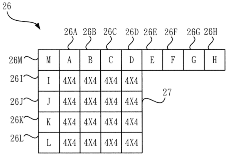 99019-US
