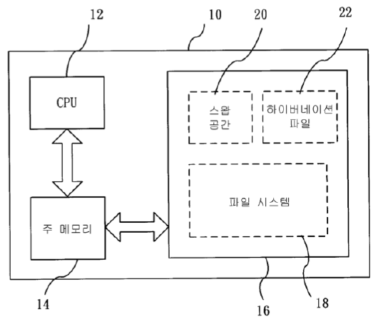 P100059-KR P100059-KR