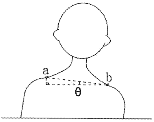 P102011A-可即時估算踏頻之視頻裝置「VIDEO DEVICE FOR REALTIME PEDALING FREQUENCY ESTIMATION」