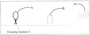 P102016-US-1-300 P102016-US-1-300
