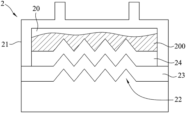 【專利核准公告】P107021A-生物感測器自我補償系統「BIOSENSING SYSTEM WITH SELF-COMPENSATION」 【專利核准公告】P107021A-生物感測器自我補償系統「BIOSENSING SYSTEM WITH SELF-COMPENSATION」
