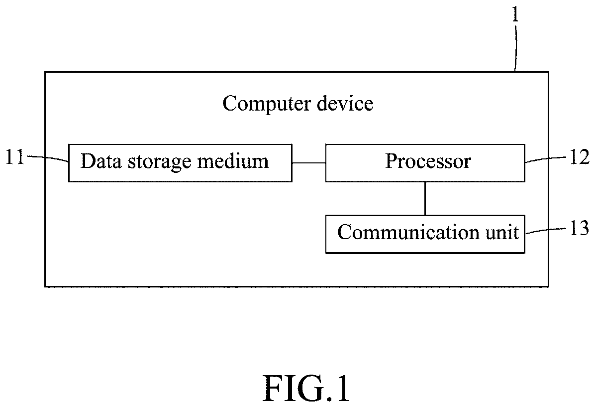 P111005-US