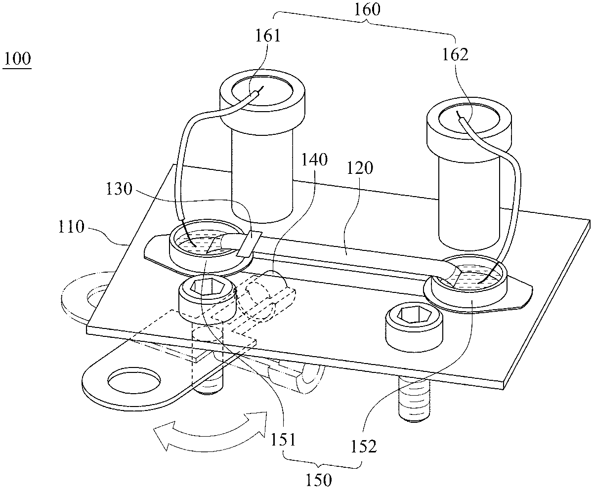 【可授權專利公告】P111010US-紙基微型濃縮器、生物樣品檢測裝置及檢測生物樣品的方式「PAPER-BASED MICRO-CONCENTRATOR, BIOLOGICAL SAMPLE DETECTION DEVICE AND BIOLOGICAL SAMPLE DETECTION METHOD」