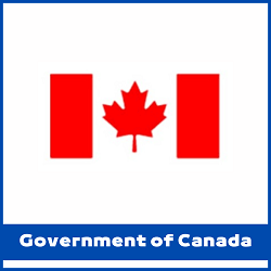 9.Government of Canada(Open new window)