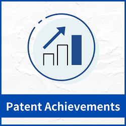 Patent Achievements(Open new window)