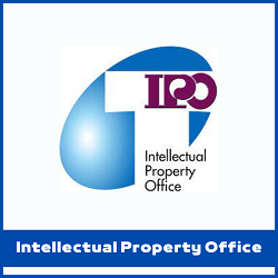 3.Intellectual Property Office(Open new window)