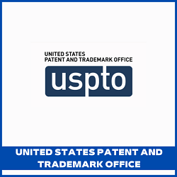 4.UNITED STATES PATENT AND TRADEMARK OFFICE(Open new window)