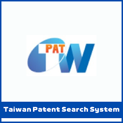 2.Taiwan Patent Search System(Open new window)
